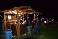 MCE Sommertreffen 2016 - 066
